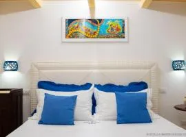 Stella Maris House