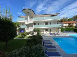 Residenza Concordia