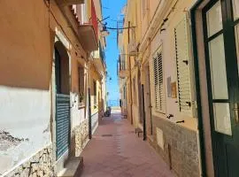 Casa Taormina
