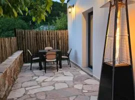 Vacation Home Domgjon