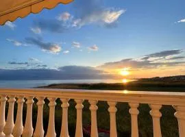 Dimar1 Seaside Apartment