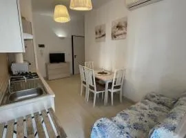 Casa Lorizia