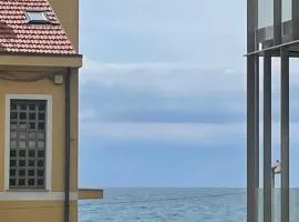 Casa Lorizia