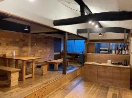 Tsudoi wo tsukuruyado Futatsuya - Vacation STAY 65957v