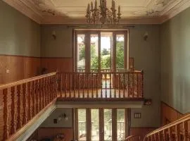 Guest House Top Floor