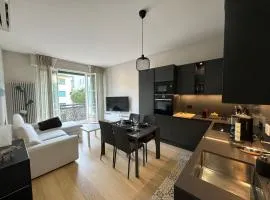 Florence Modern Apartment SELF CHECK-IN