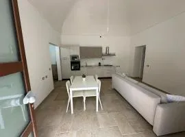 Case Ariosto