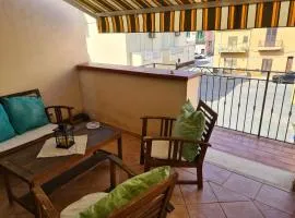 Holiday House Giorgia