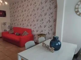 Casa da Mary