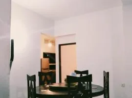 Weligama Swallow bird home stay - Near Surfing beach