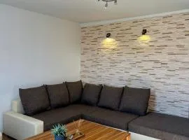 Apartmán D+D