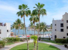 Wateera Hawana Salalah, holiday rental in Salalah