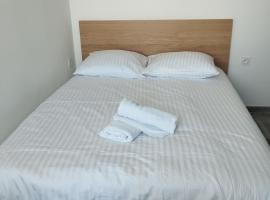 Studio le pont de claix