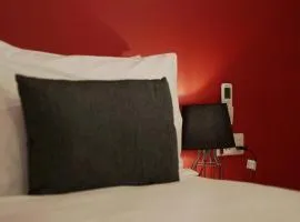 Affordable Central Malta Summer Retreat