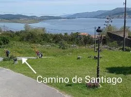 La de Simón