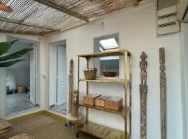 LE BALI BY PERPIGNAN