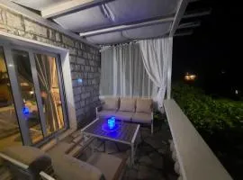 Holiday Home Stari Ribar