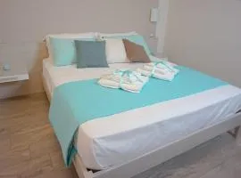 B&B Domus Vettii