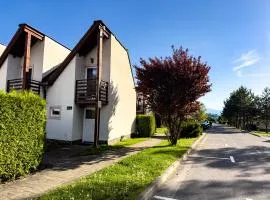 Apartmán 339 - Tatralandia