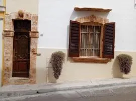 Casa del Conte