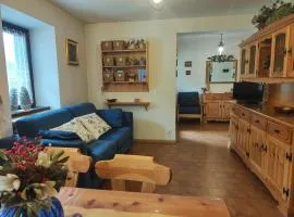 Appartamento I Cervi
