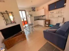 Casa di Alice