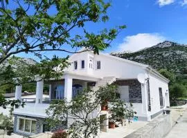 Apartman Josip