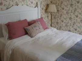 The Inn at Sugar Hill