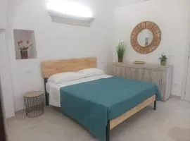 Sole del Sud - Room