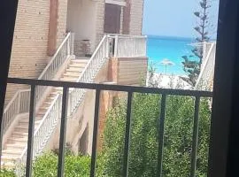 شاليه الساحل الشمالي
