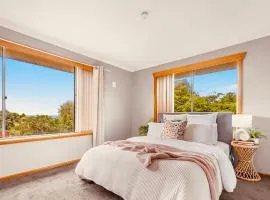 Natural & Relax House in Ulverstone