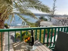 Royal View Apartment - Los Cristianos