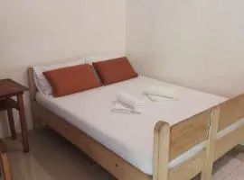 Bearby Homestay Siargao - K2