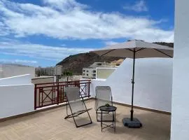 Apartamento Los Balandros 303