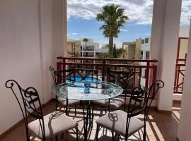 Apartamento Los Balandros 303