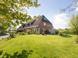 Ferienhof Wisch
