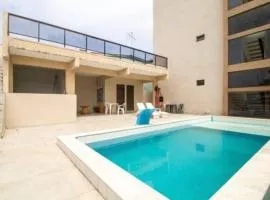 Flat n2 Terreo Porto de Galinhas c Piscina