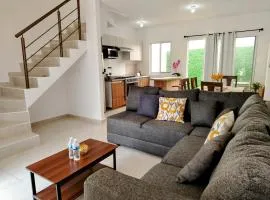 Casa Privada de Samuel Veracruz Aeropuerto Alberca