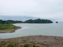 Cabaña Ecoturistica Villa Inesita