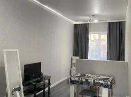 Kamenka Tranquil Suites