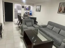 Casa habitación en Zapopan