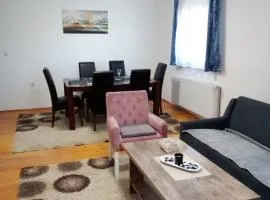 Apartman Goga