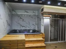 Zlatibor Argonath Relax&Spa