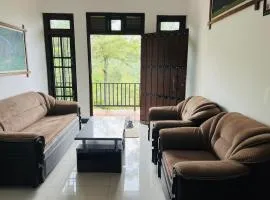 Mystik Muthu View Resort
