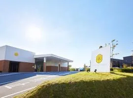 ホテルロッテルダム ハウステンボス