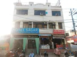 Hotel Sagar