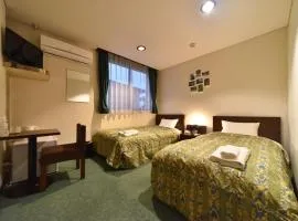 Hotel Nomad - Vacation STAY 74191v