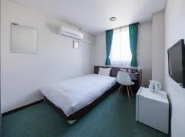 Hotel Nomad - Vacation STAY 71182v