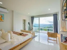 Phu Phop Kham