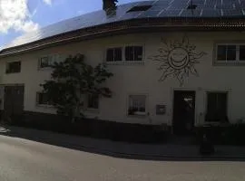 Sonnenhaus